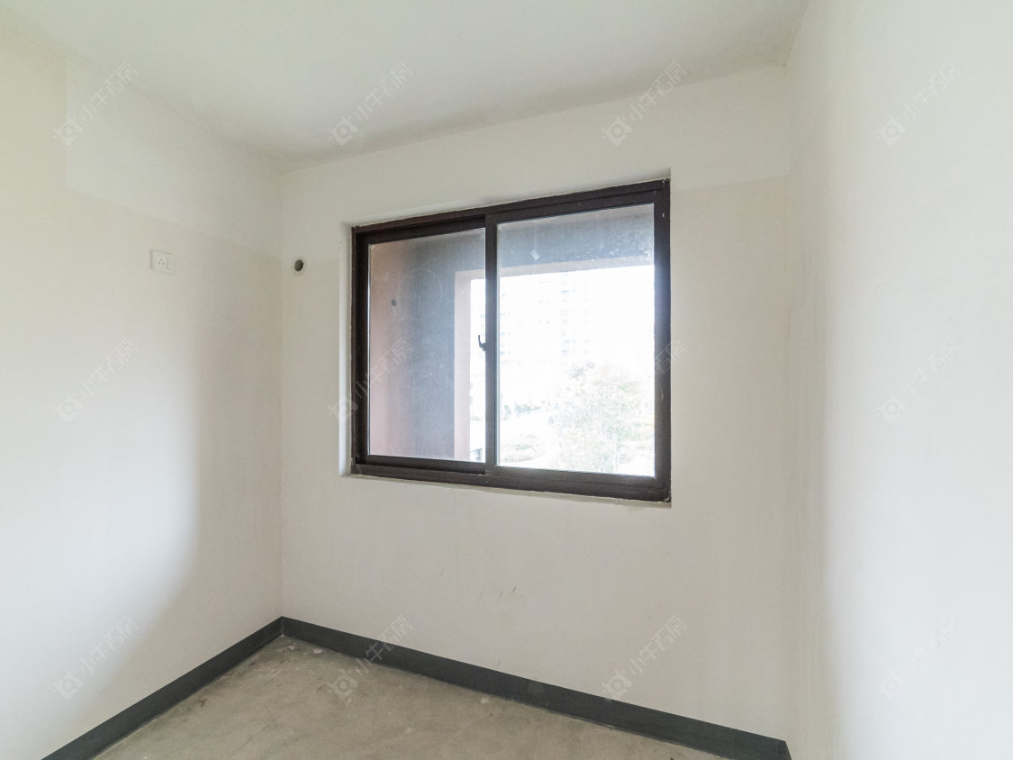 常州东方君开在售二手房源室内图_小牛看房