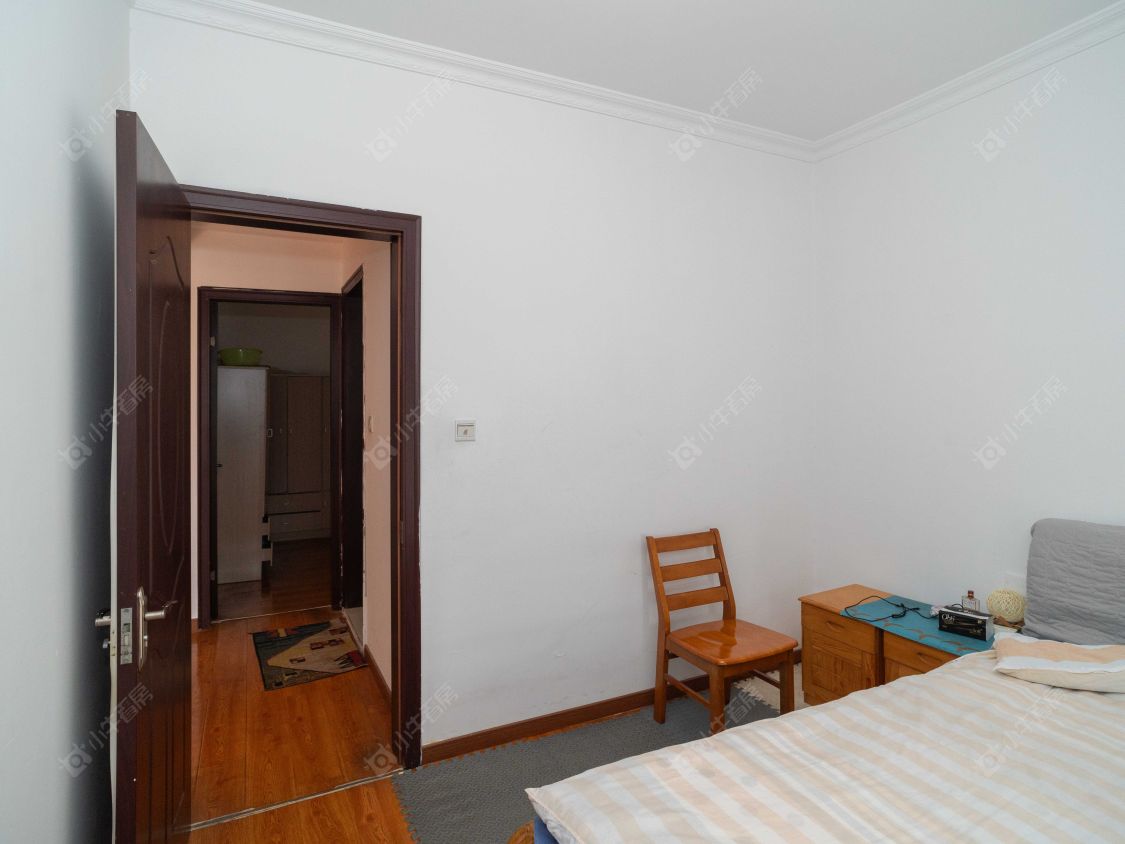 宝龙国际花园一期房源室内图 常州宝龙国际花园一期在售二手房源室内图_小牛看房