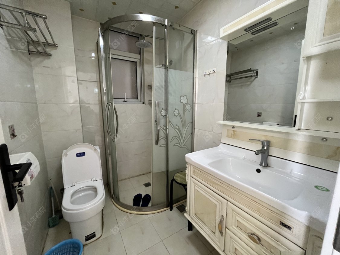 新城悠活城房源 常州新城悠活城在租房源_小牛看房