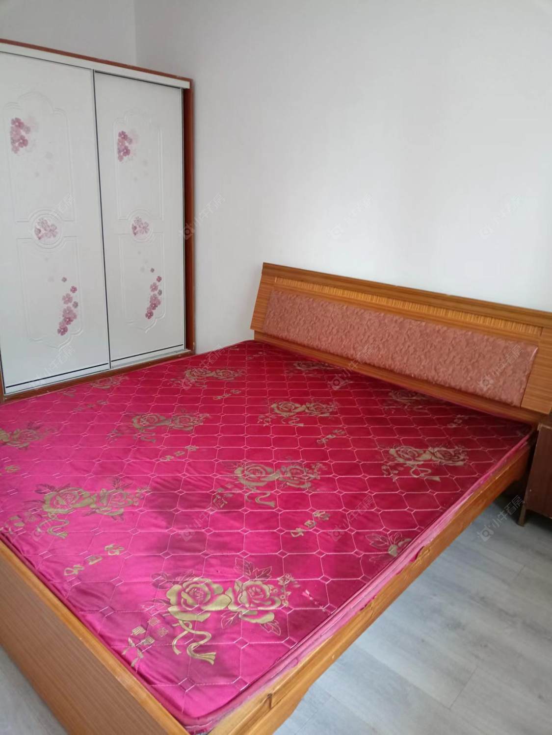 百合花苑房源 常州百合花苑在租房源_小牛看房