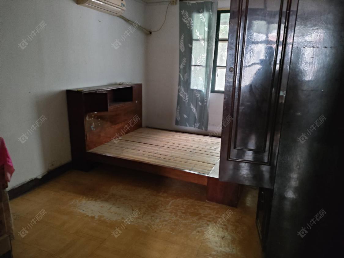 常州丽华一村租房_丽华一村2室1厅房源出租