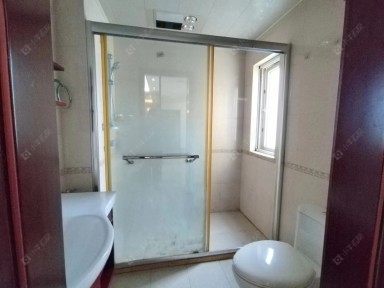 常州公园壹号四期在租房源室内图_小牛看房