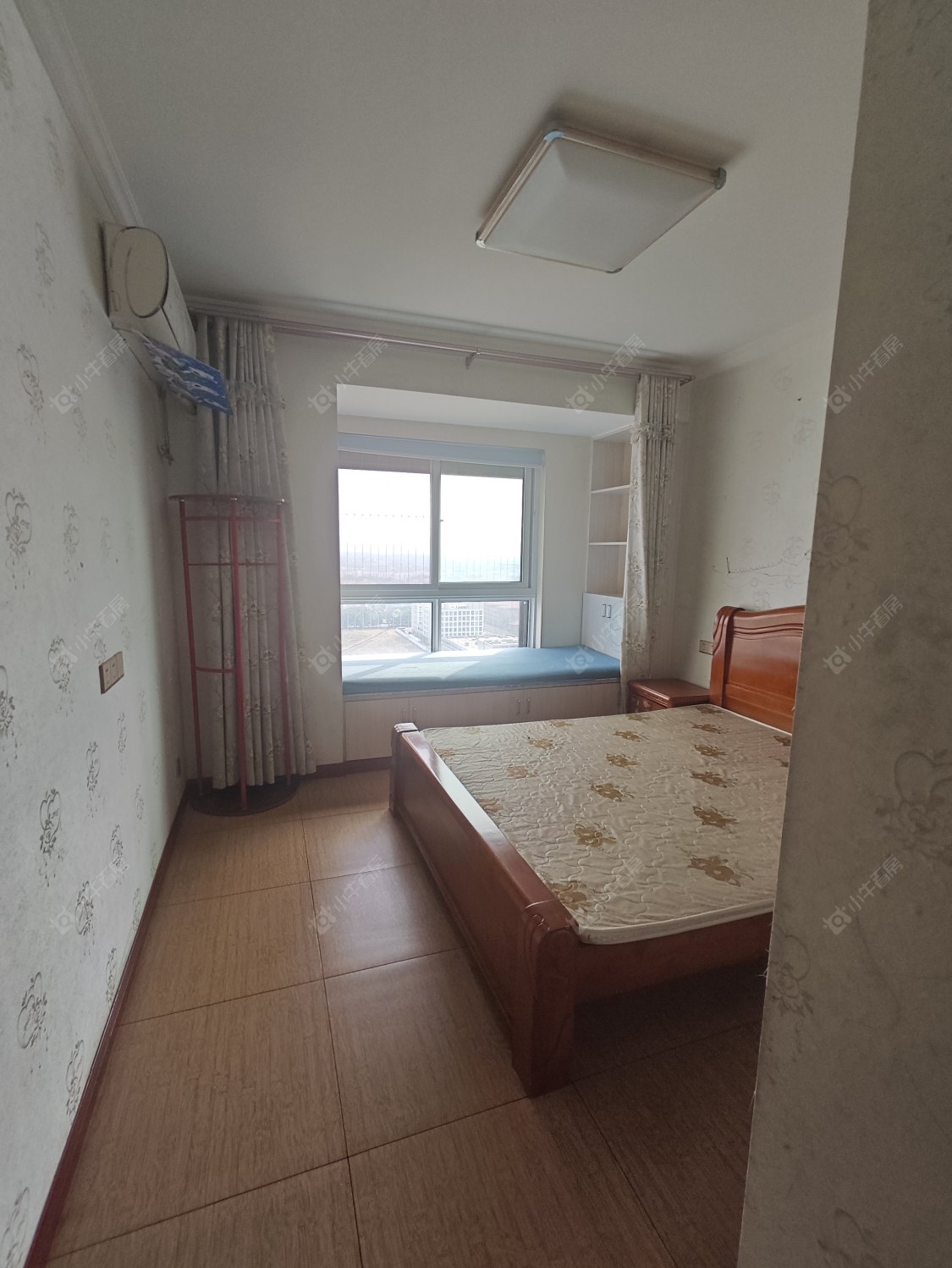 常州路劲城市主场在租房源_小牛看房