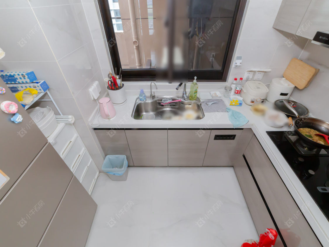 琅越龙洲房源室内图 常州琅越龙洲在售二手房源室内图_小牛看房