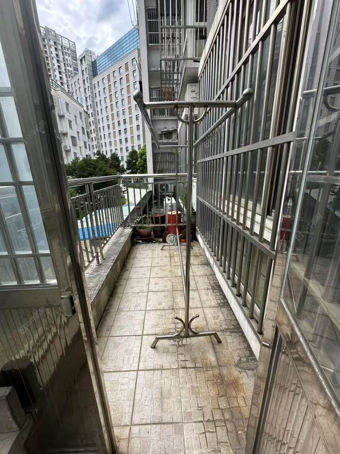 常州运河花园租房_运河花园3室1厅房源出租