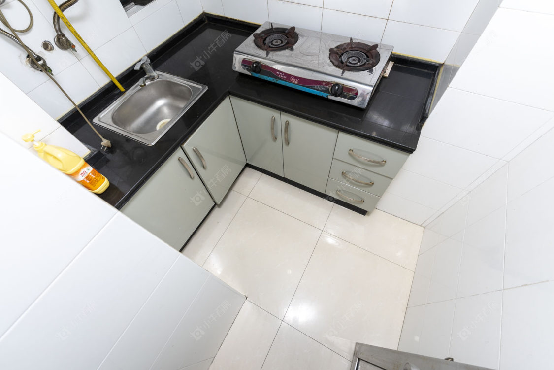 常州名仕佳园在售二手房源室内图_小牛看房