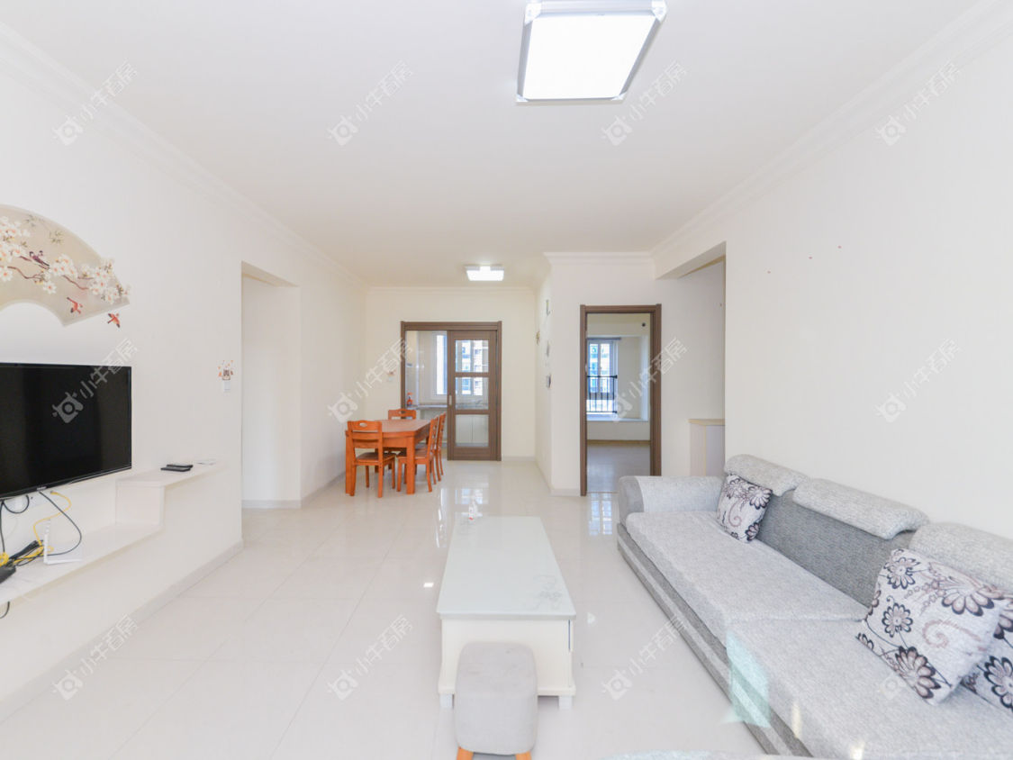 金坛碧桂园一期房源室内图 常州金坛碧桂园一期在租房源室内图_小牛看房