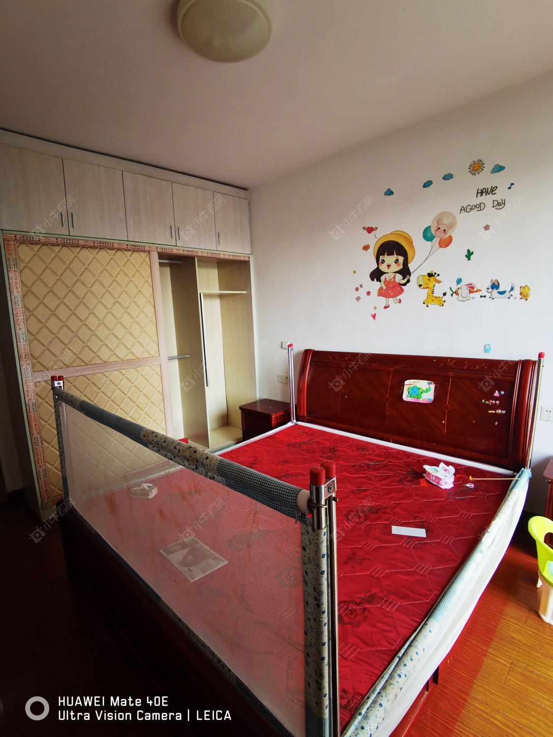 怡枫苑房源 常州怡枫苑在租房源_小牛看房