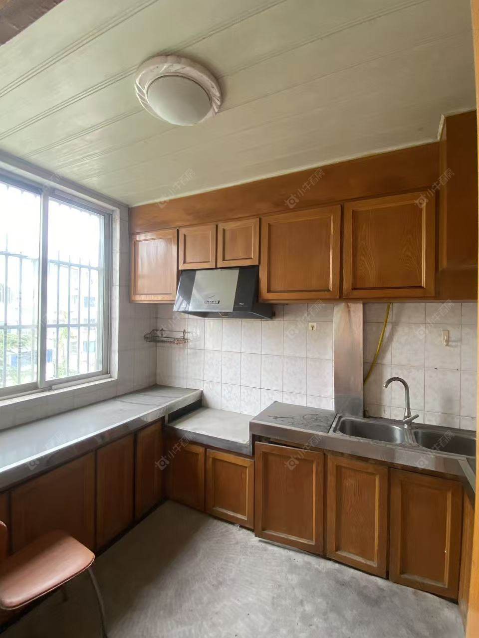 常州湖塘花园新村租房_小牛看房