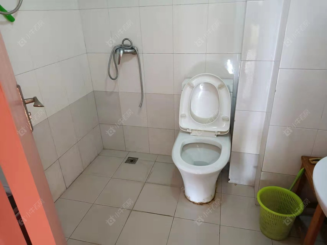 常州富都花苑北苑在租房源_小牛看房