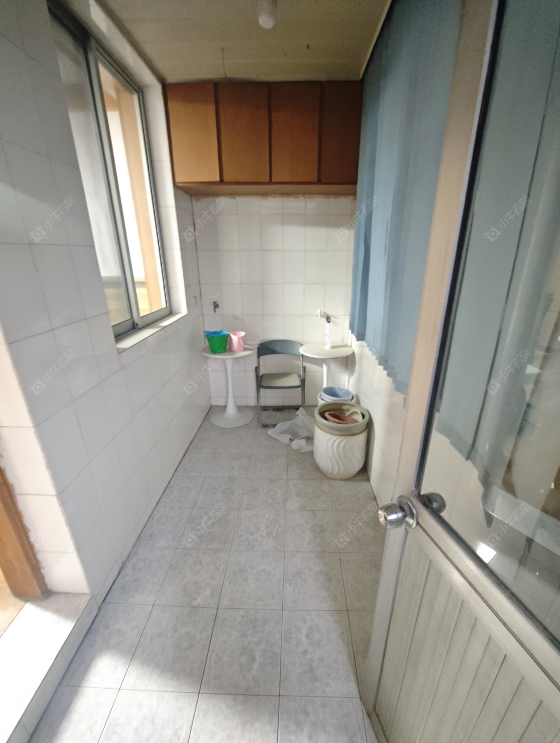 常州翠竹新村北区在租房源_小牛看房