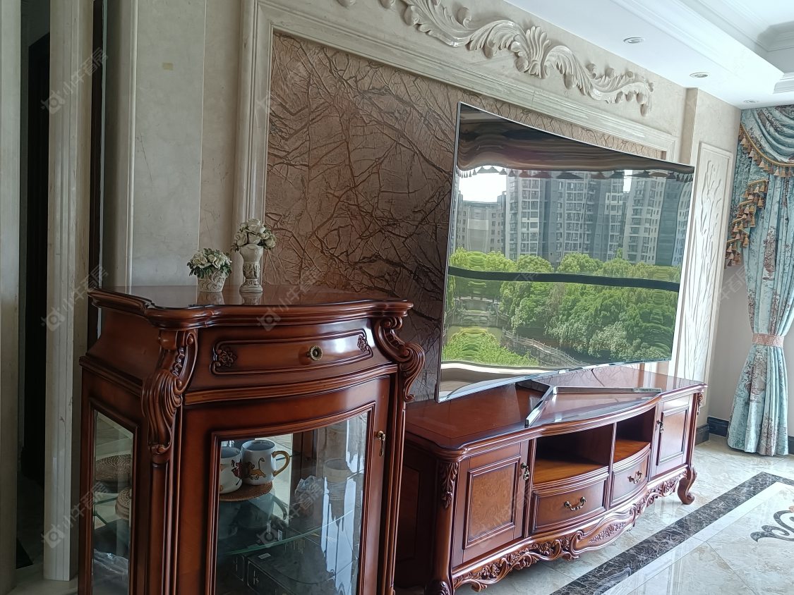 茂业豪园房源 常州茂业豪园在租房源_小牛看房