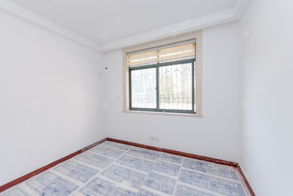 常州东方村委迎宾路在售二手房源室内图_小牛看房