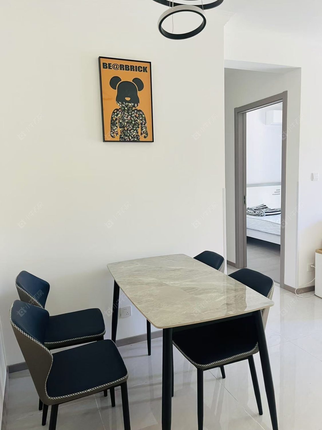 新城逸隽花园一期房源 常州新城逸隽花园一期在租房源_小牛看房