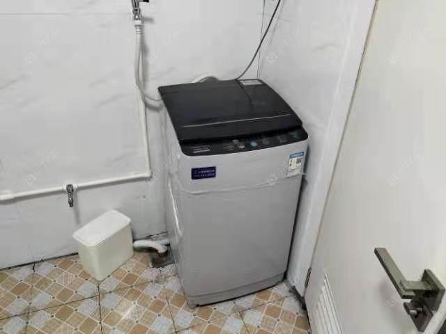 百馨西苑四期房源 常州百馨西苑四期在租房源_小牛看房