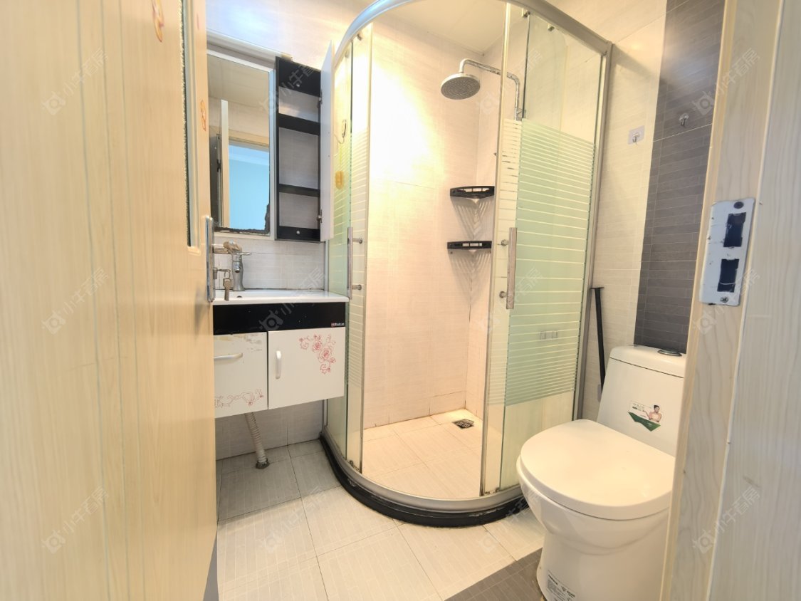 常州锦源大厦在租房源_小牛看房