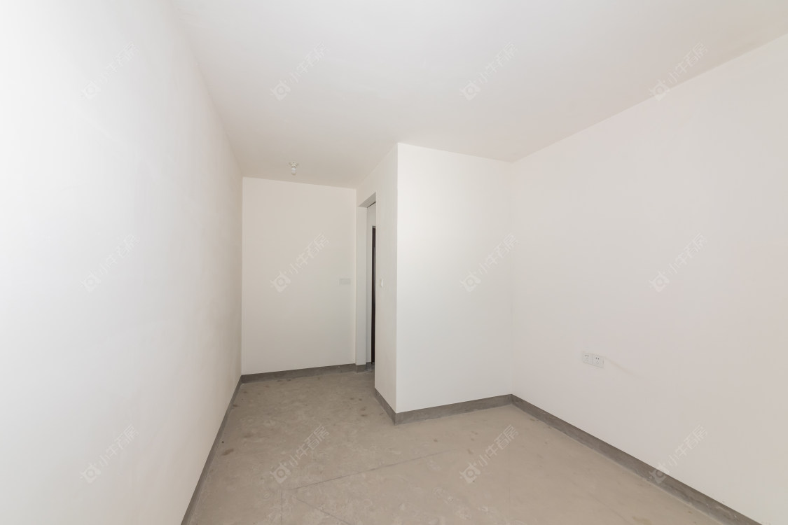 雅居乐熙悦府房源室内图 常州雅居乐熙悦府在售二手房源室内图_小牛看房