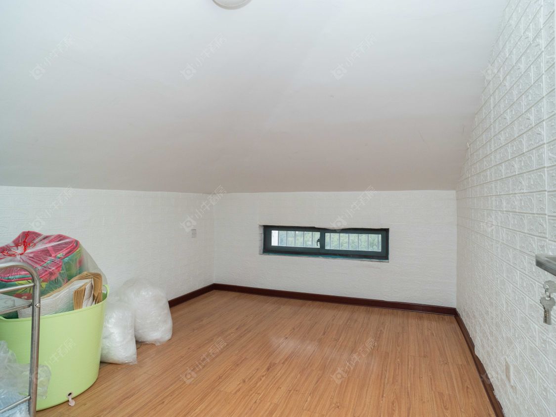 西林家园一期房源室内图 常州西林家园一期在售二手房源室内图_小牛看房