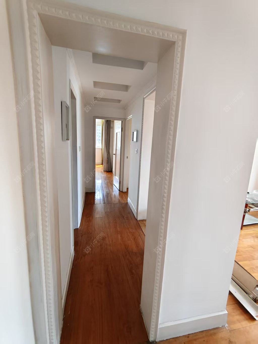 常州牡丹公寓在租房源室内图_小牛看房