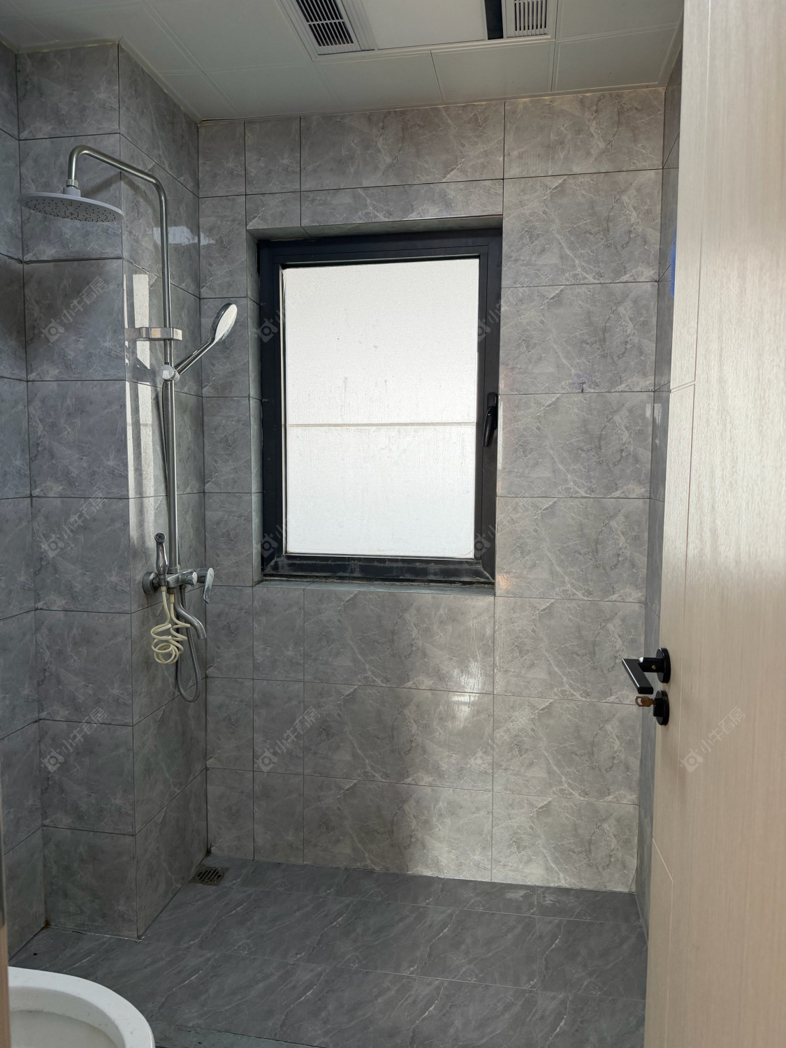 常州港悦府在租房源室内图_小牛看房