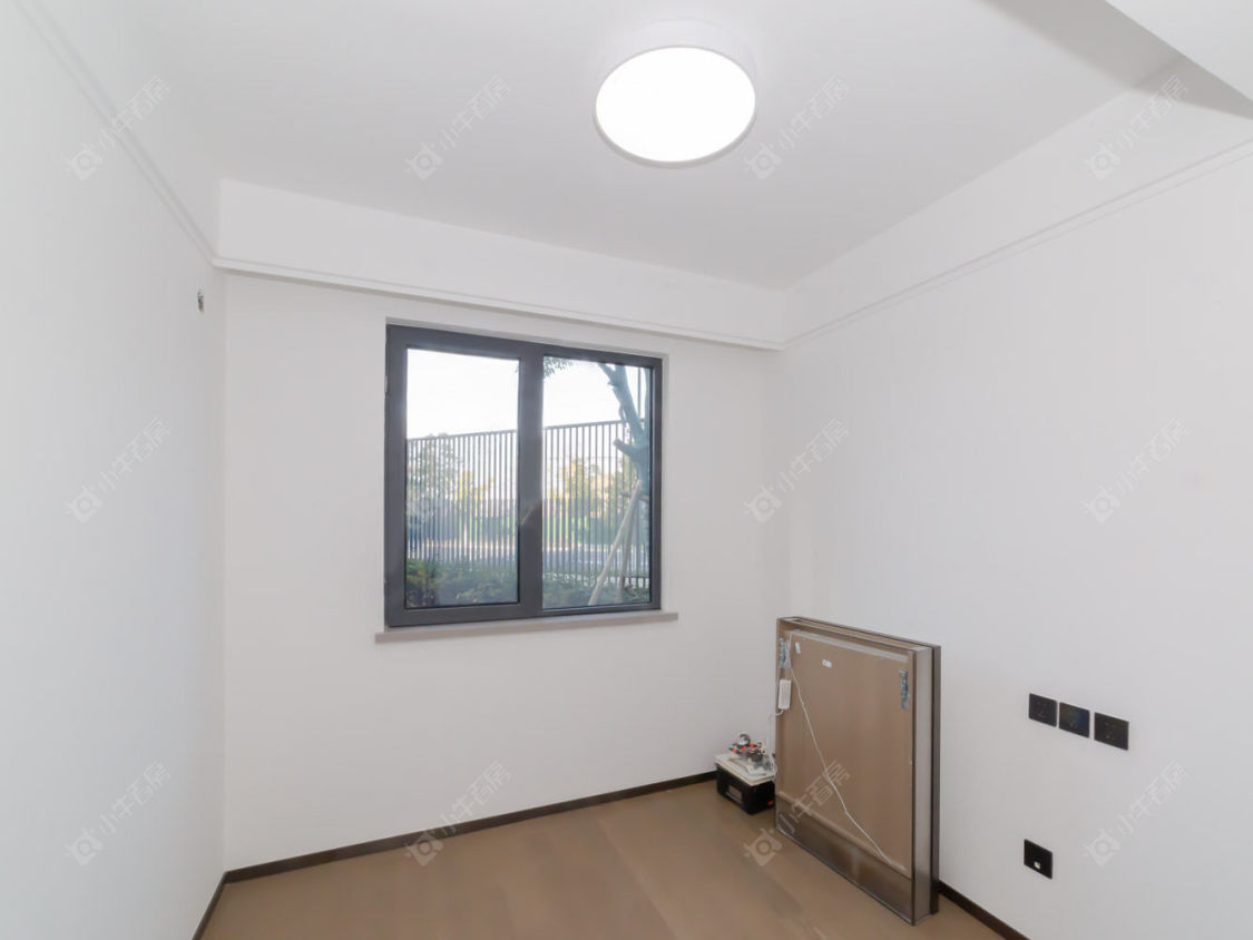 阳光城禹洲宸悦房源 常州阳光城禹洲宸悦在售二手房源_小牛看房