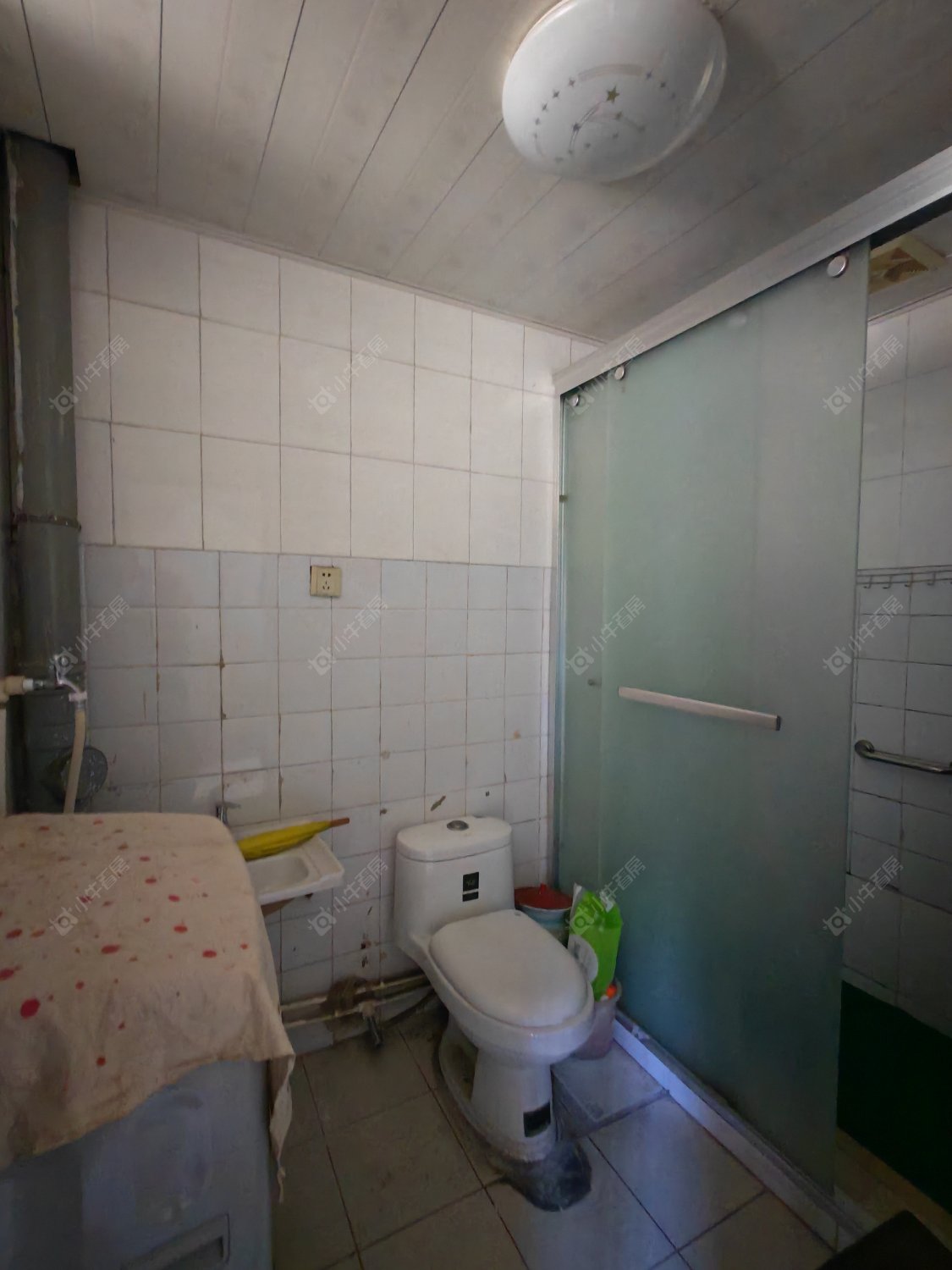 常州锦绣花园在租房源_小牛看房