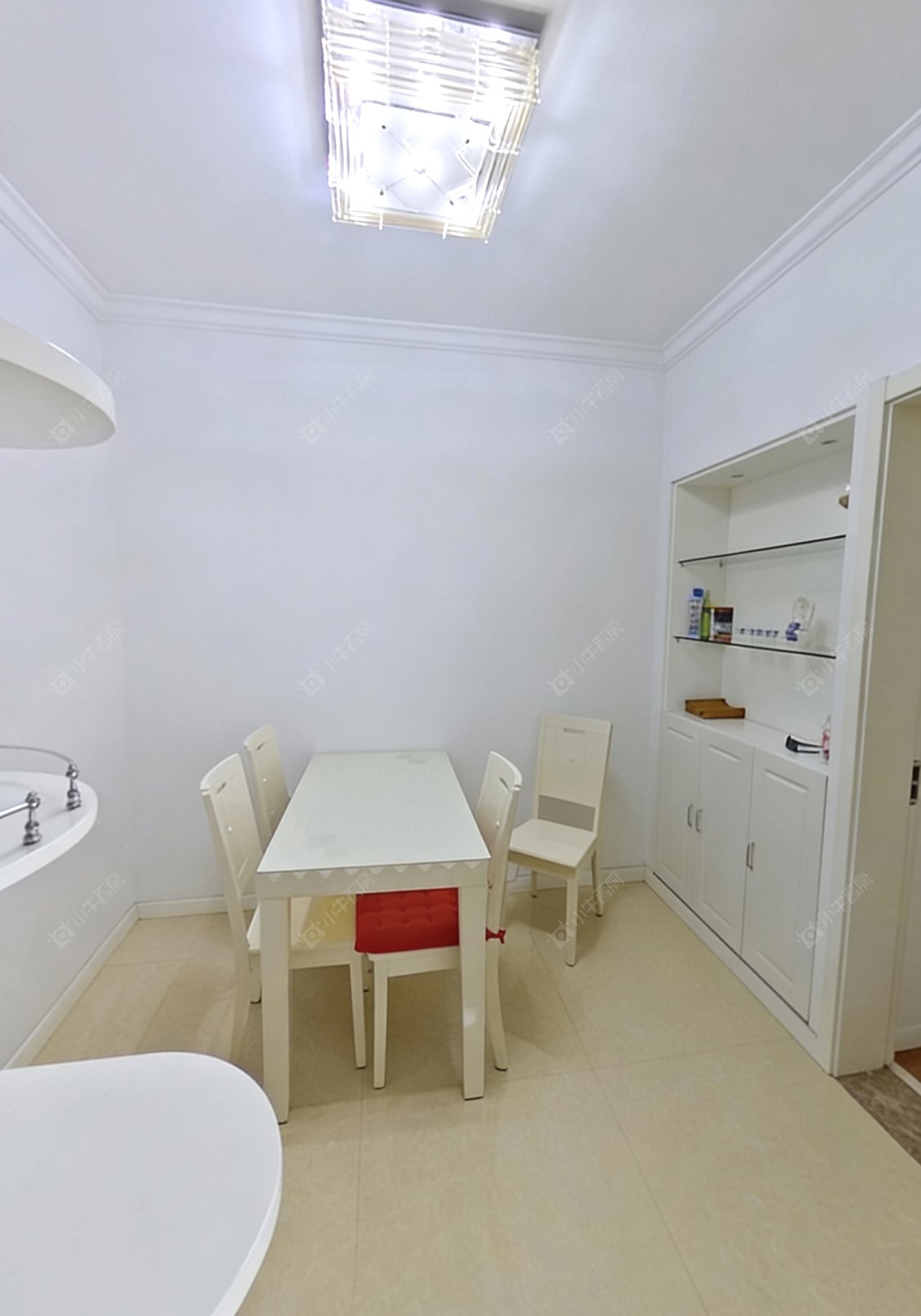 丰臣凯林花园房源 常州丰臣凯林花园在租房源_小牛看房