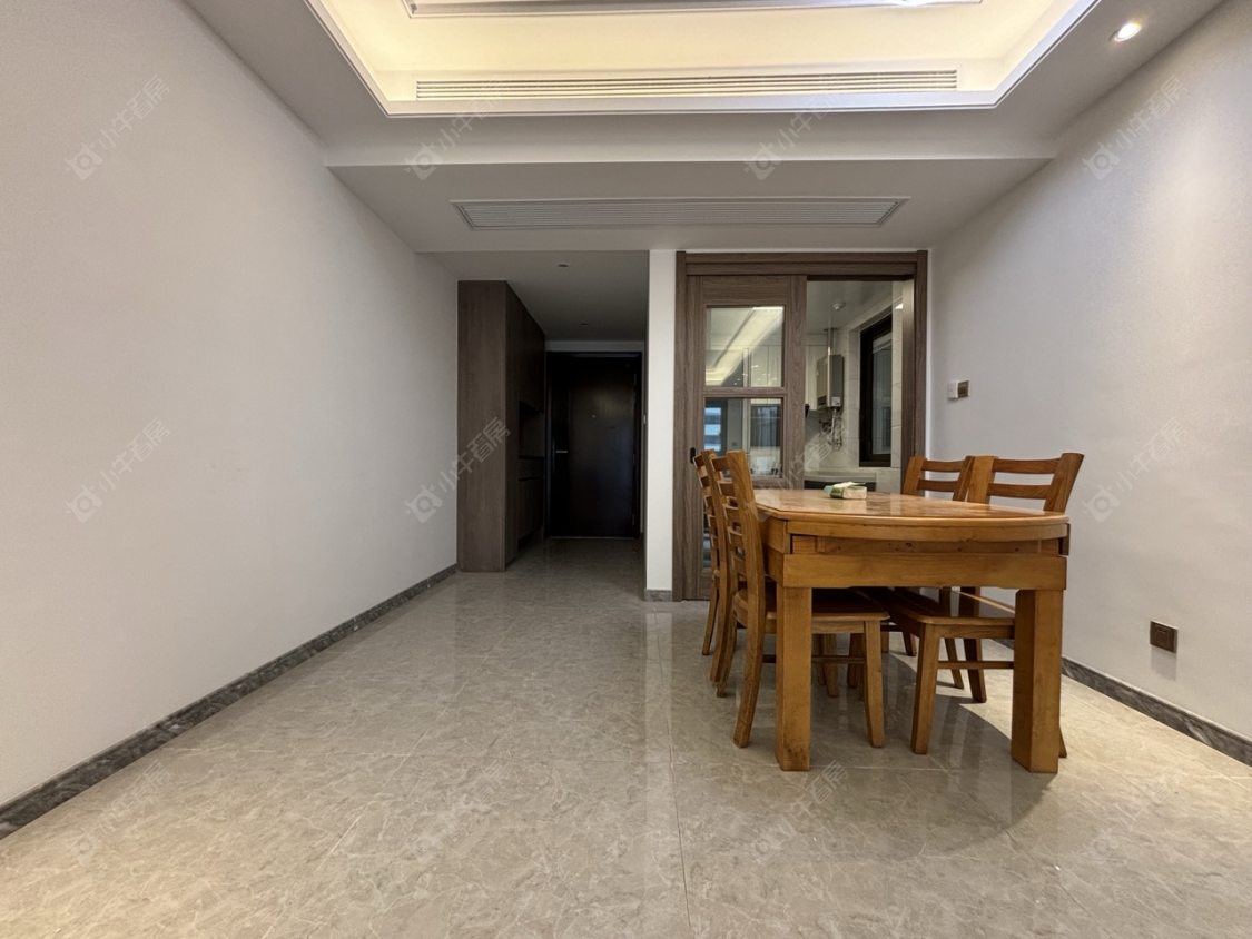 常州碧桂园碧玥和鸣在租房源户型图_小牛看房