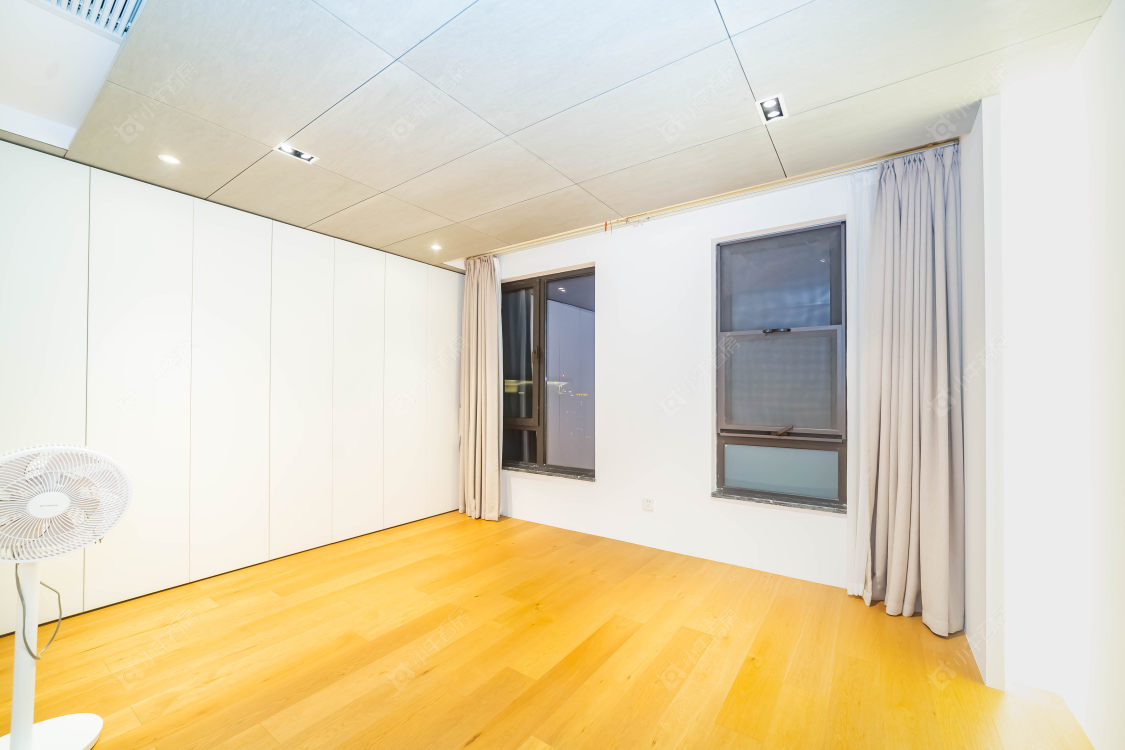 金地天际房源室内图 常州金地天际在售二手房源室内图_小牛看房