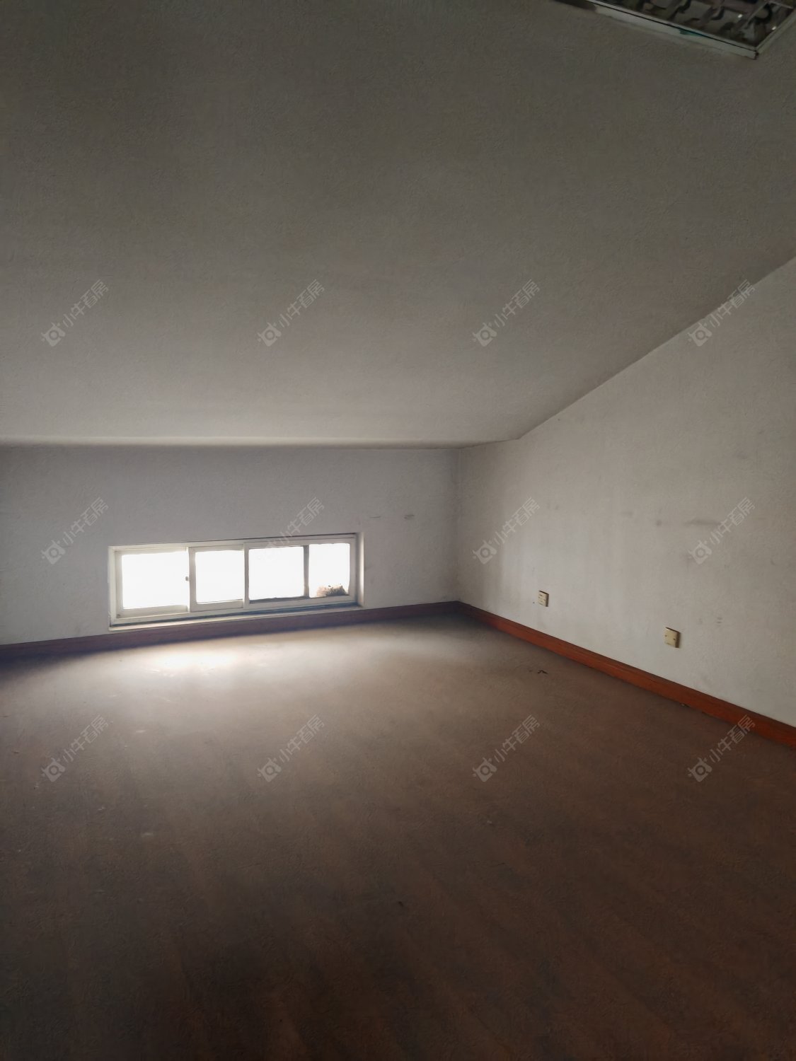 常州藻江花园一期在租房源_小牛看房