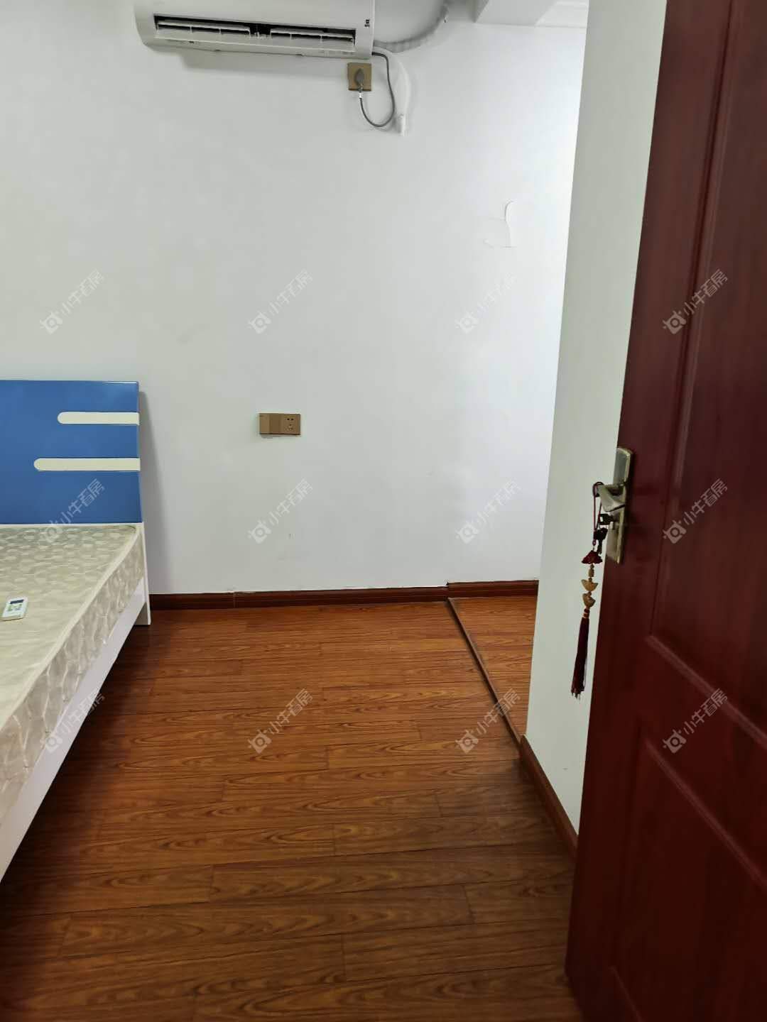 常州聚湖半岛在租房源_小牛看房