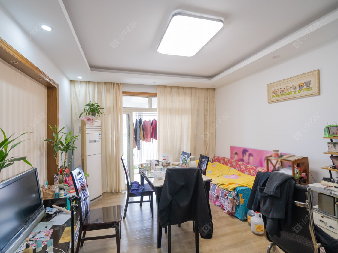 景福苑房源 常州景福苑在售二手房源_小牛看房