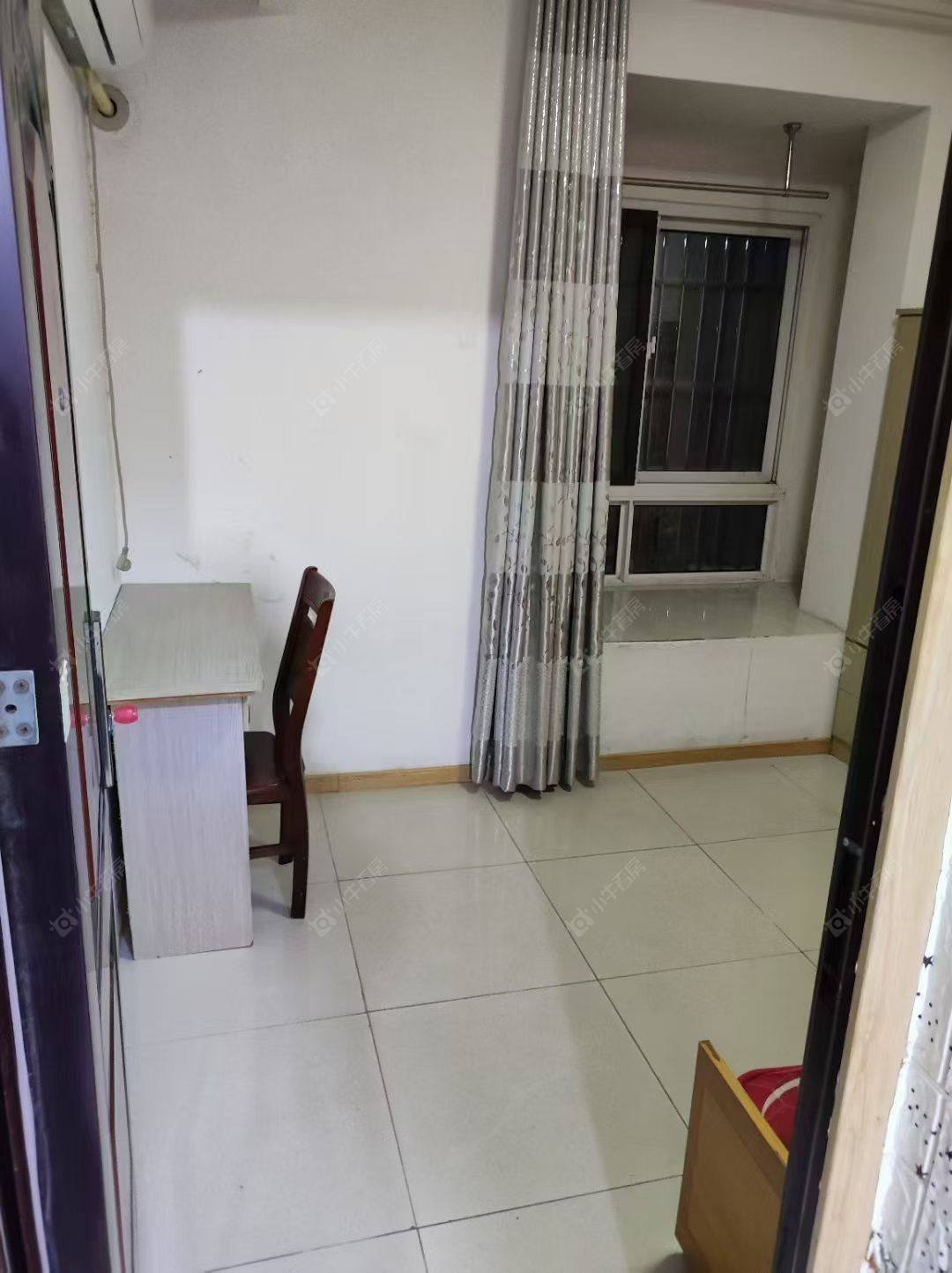 常州招商花园城在租房源_小牛看房