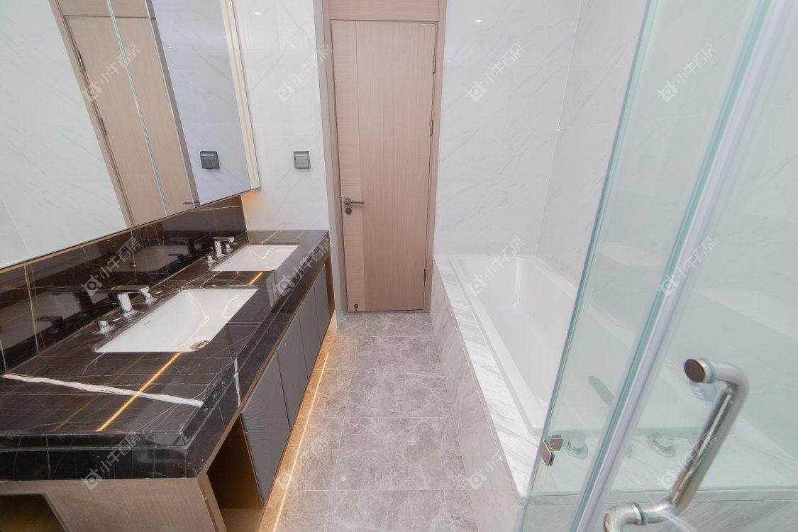 华宇新城天境房源室内图 常州华宇新城天境在租房源室内图_小牛看房