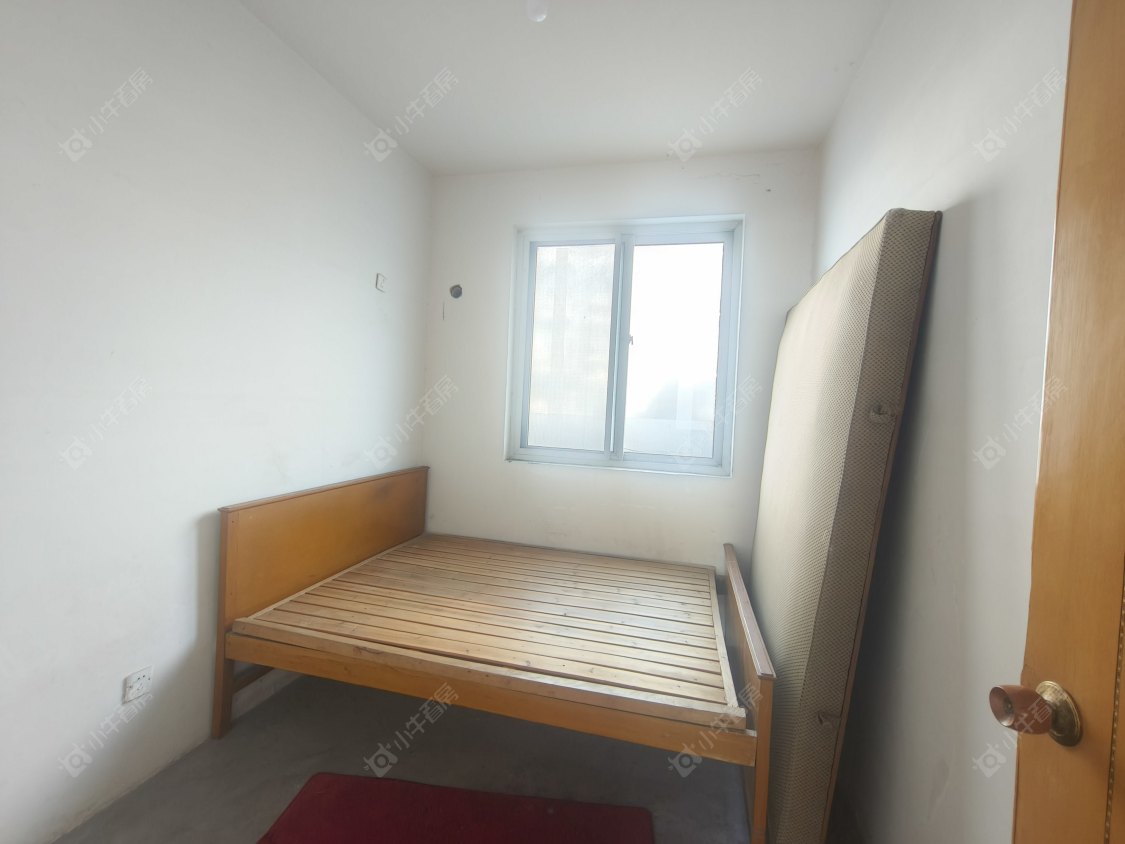 常州东城湾在租房源_小牛看房