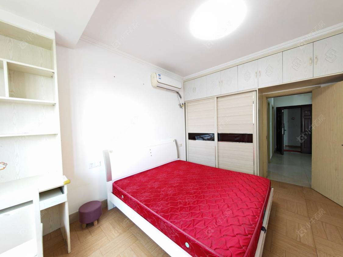 常州弘建壹品租房_弘建壹品2室2厅房源出租