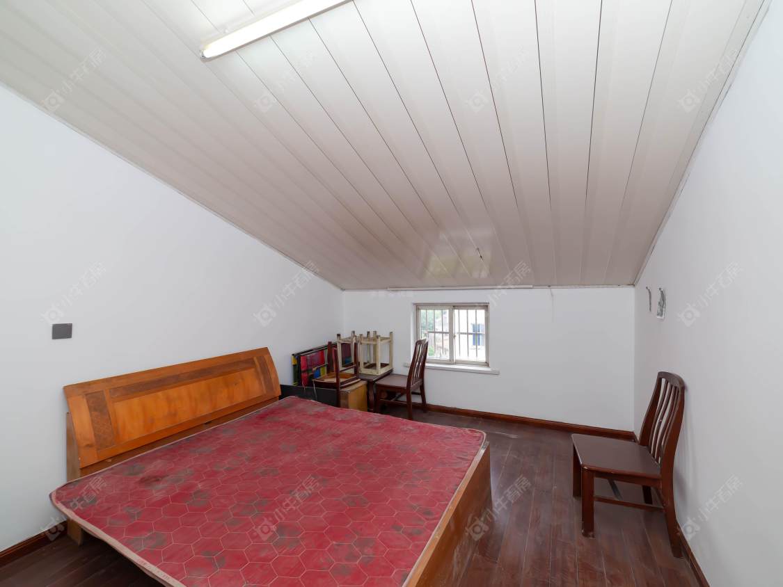 北环南村房源室内图 常州北环南村在售二手房源室内图_小牛看房