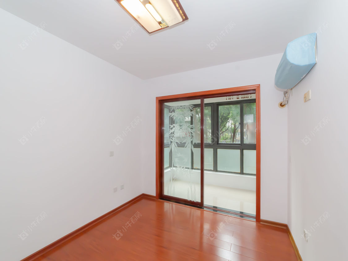 常州景秀世家在售二手房源室内图_小牛看房