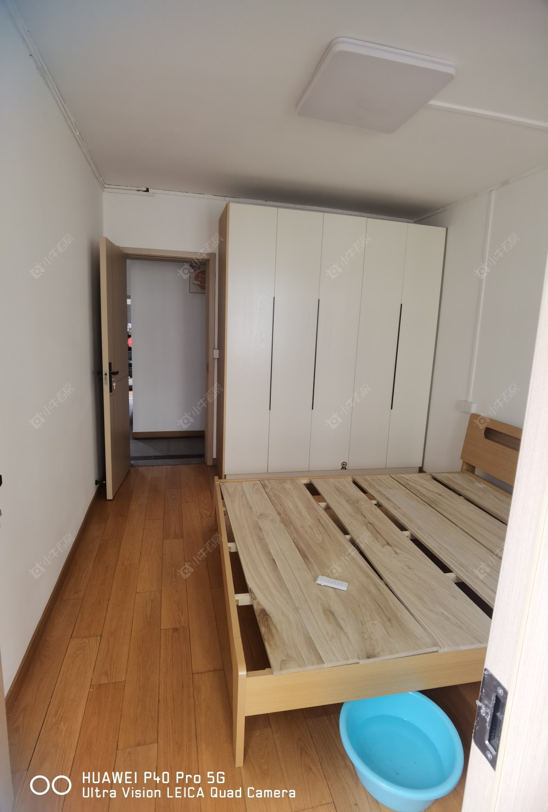 常州锦绣花园租房_小牛看房