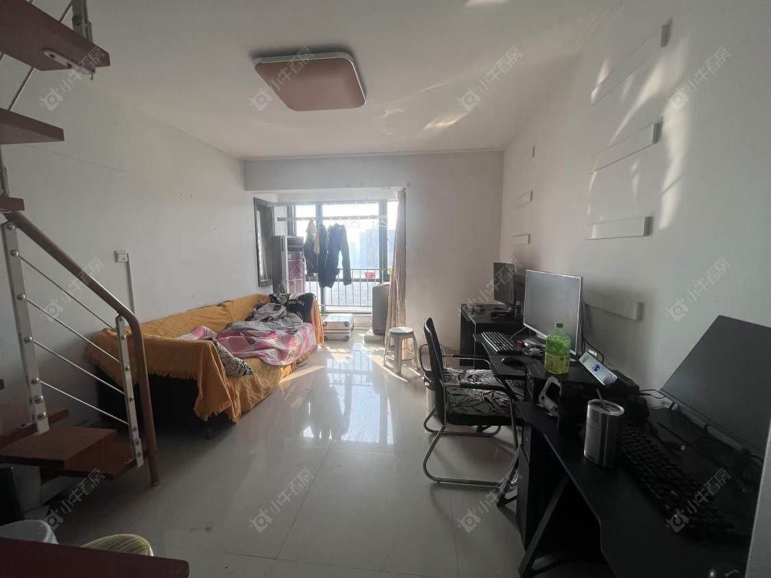 常州名仕佳园在租房源_小牛看房