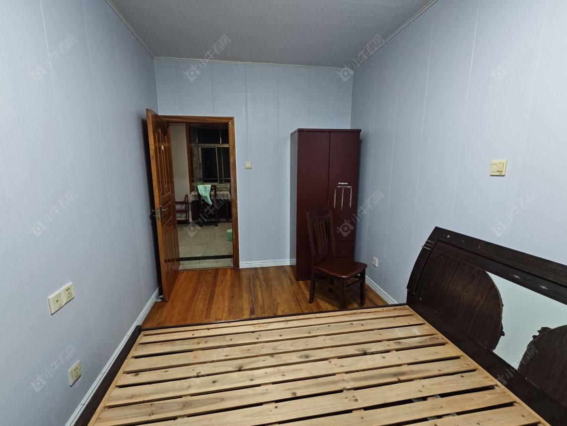 白云新村房源室内图 常州白云新村在租房源室内图_小牛看房