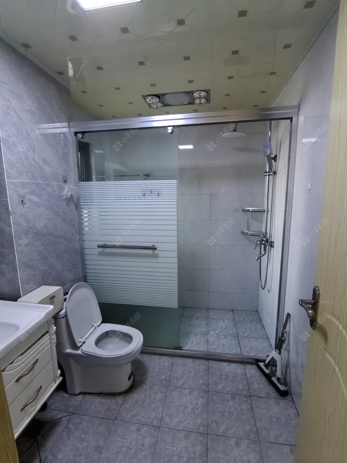 新城和昱云璟苑房源 常州新城和昱云璟苑在租房源_小牛看房