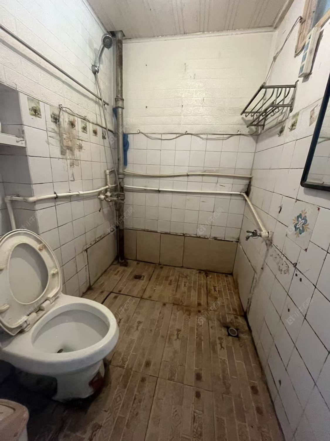 常州翠竹新村东北区在租房源室内图_小牛看房