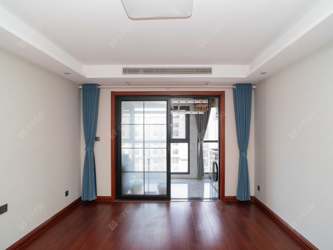 常州丁香苑(钟楼)在售二手房源_小牛看房