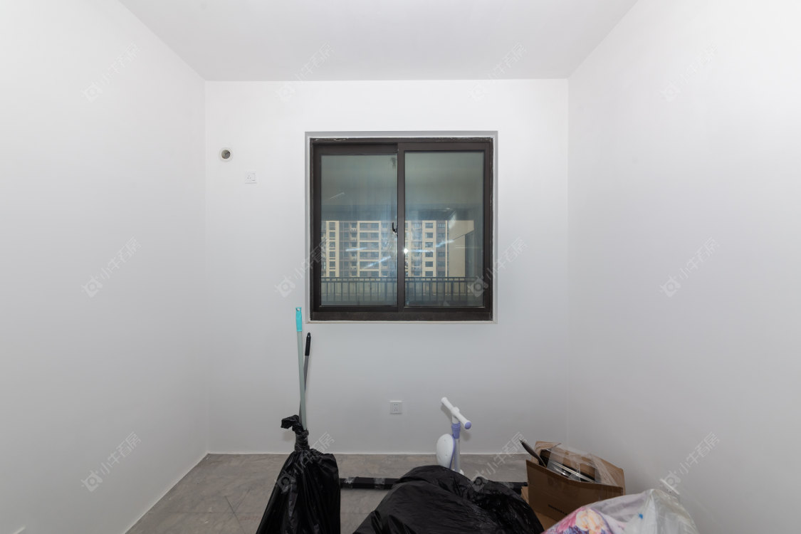 常州新欣嘉园在售二手房源室内图_小牛看房