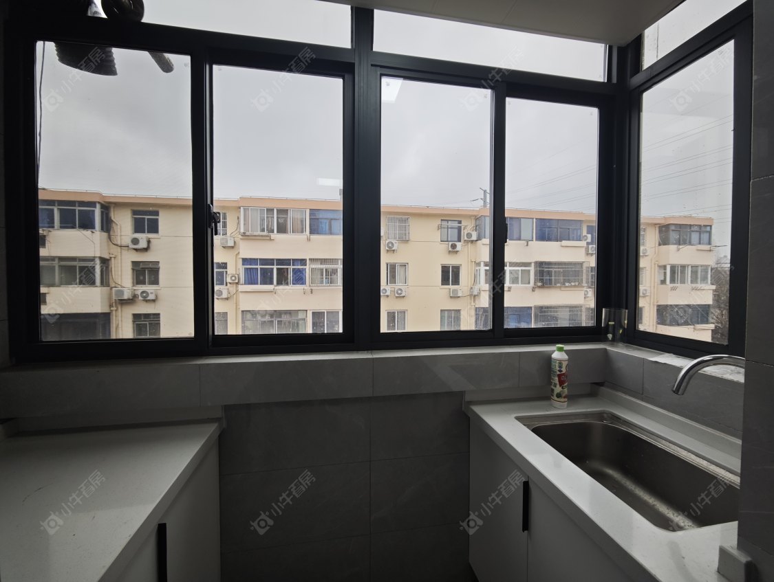 河海新村房源 常州河海新村在租房源_小牛看房