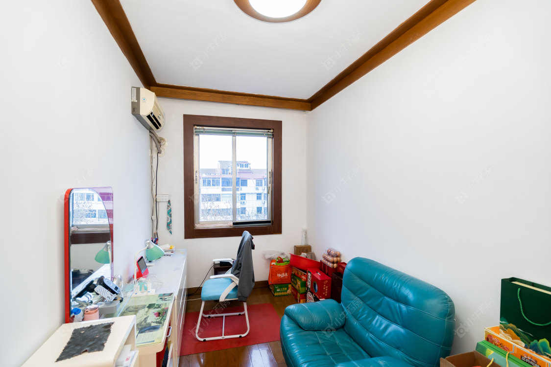 丽华三村南开小区房源室内图 常州丽华三村南开小区在售二手房源室内图_小牛看房