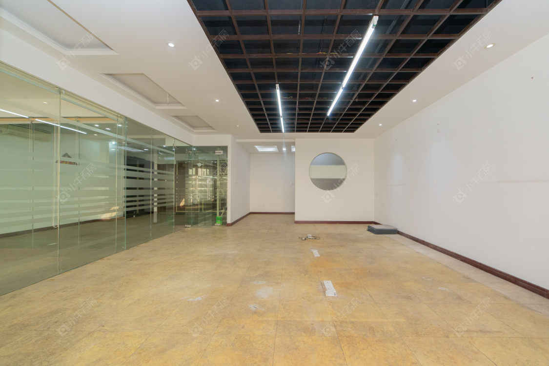 常州浩源大厦在售二手房源室内图_小牛看房