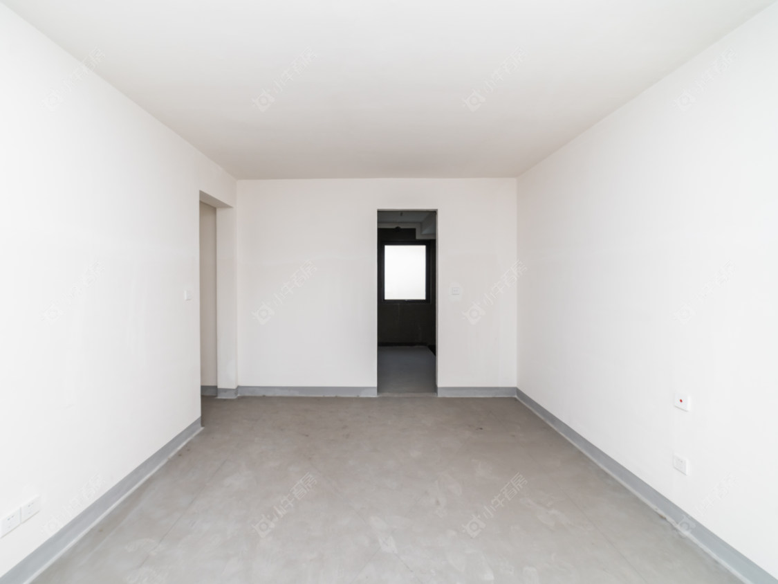 常州牡丹招商公园学府在售二手房源室内图_小牛看房