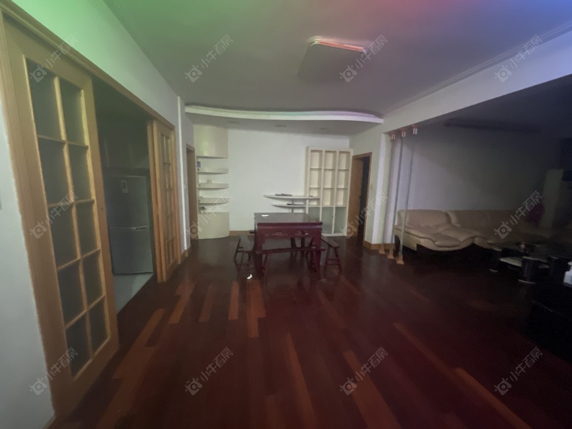 阳湖世纪苑南苑房源室内图 常州阳湖世纪苑南苑在租房源室内图_小牛看房